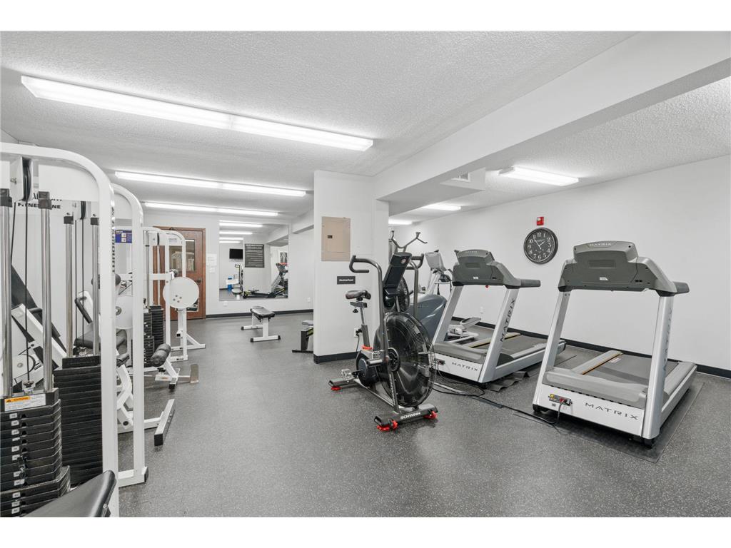 205 Barry Avenue S #114 Wayzata MN 55391 6813040 image27