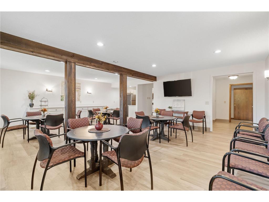 205 Barry Avenue S #114 Wayzata MN 55391 6813040 image29