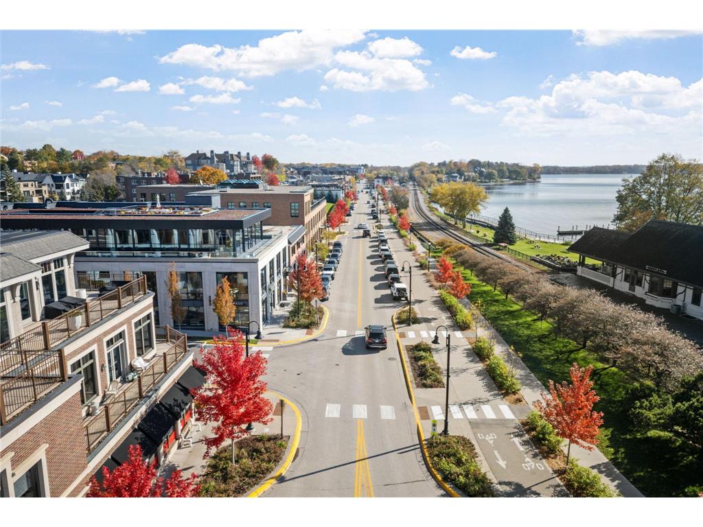 205 Barry Avenue S #114 Wayzata MN 55391 6813040 image3