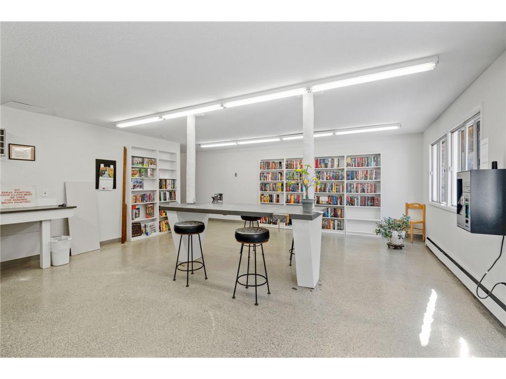 205 Barry Avenue S #114 Wayzata MN 55391 6813040 image30