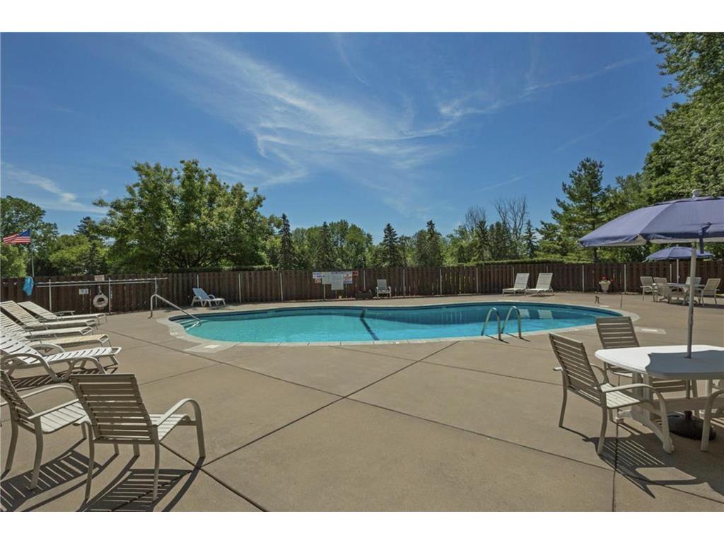 205 Barry Avenue S #114 Wayzata MN 55391 6813040 image31