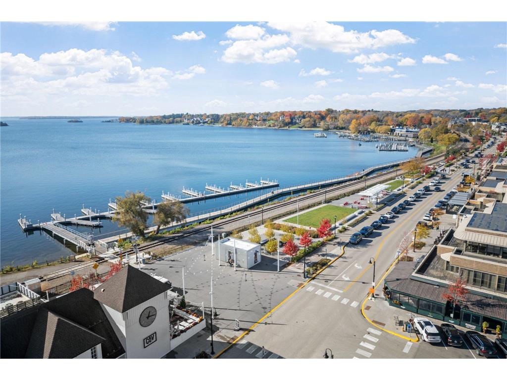 205 Barry Avenue S #114 Wayzata MN 55391 6813040 image4