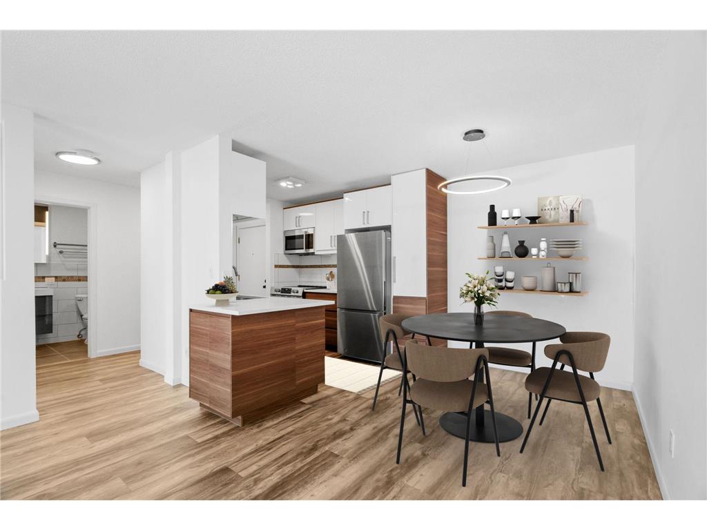 205 Barry Avenue S #114 Wayzata MN 55391 6813040 image7