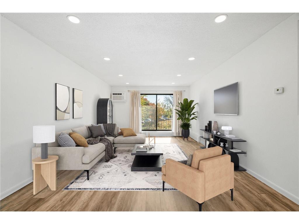 205 Barry Avenue S #114 Wayzata MN 55391 6813040 image9