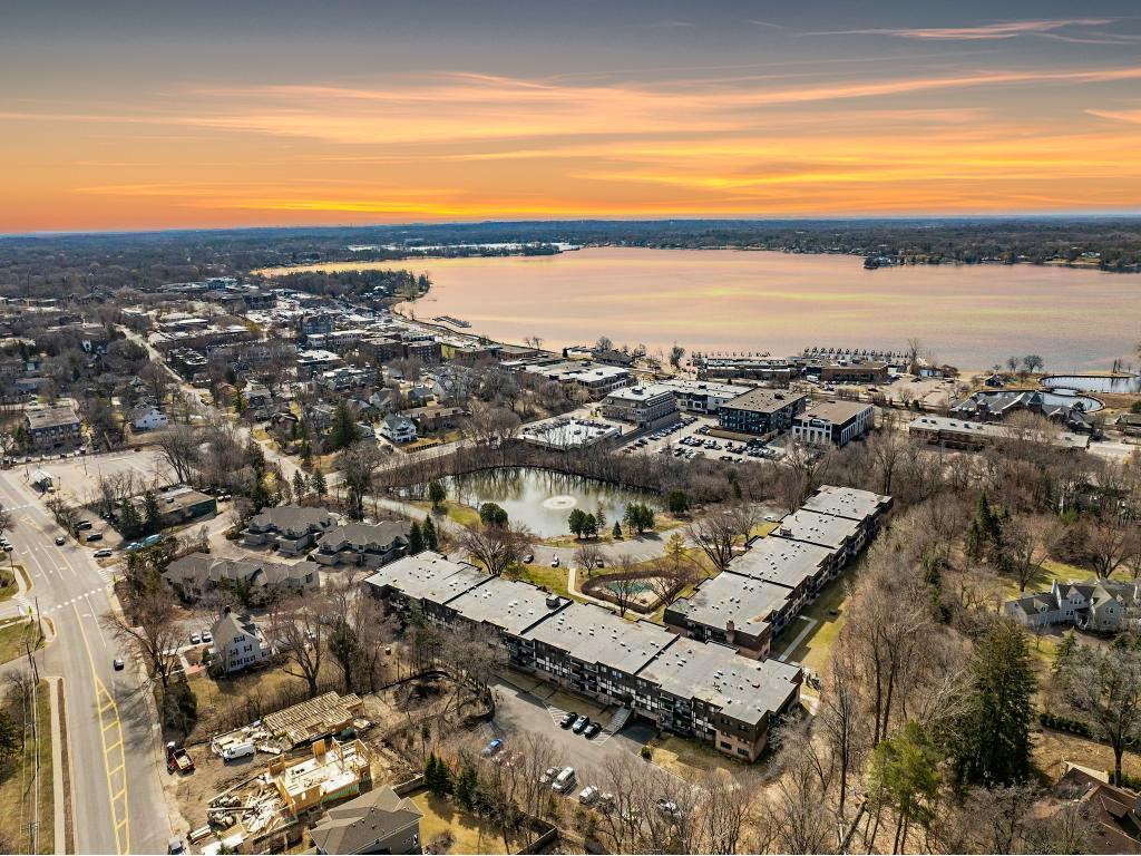 205 Barry Avenue S #208 Wayzata MN 55391 6772481 image1