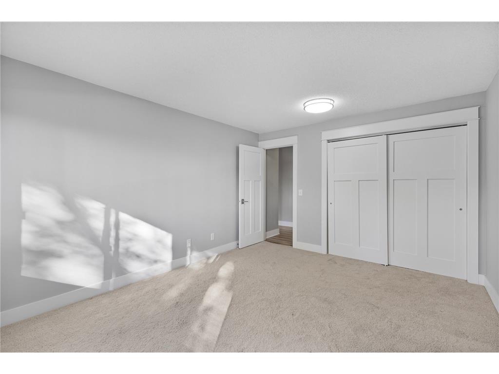 205 Barry Avenue S #210 Wayzata MN 55391 6800694 image11