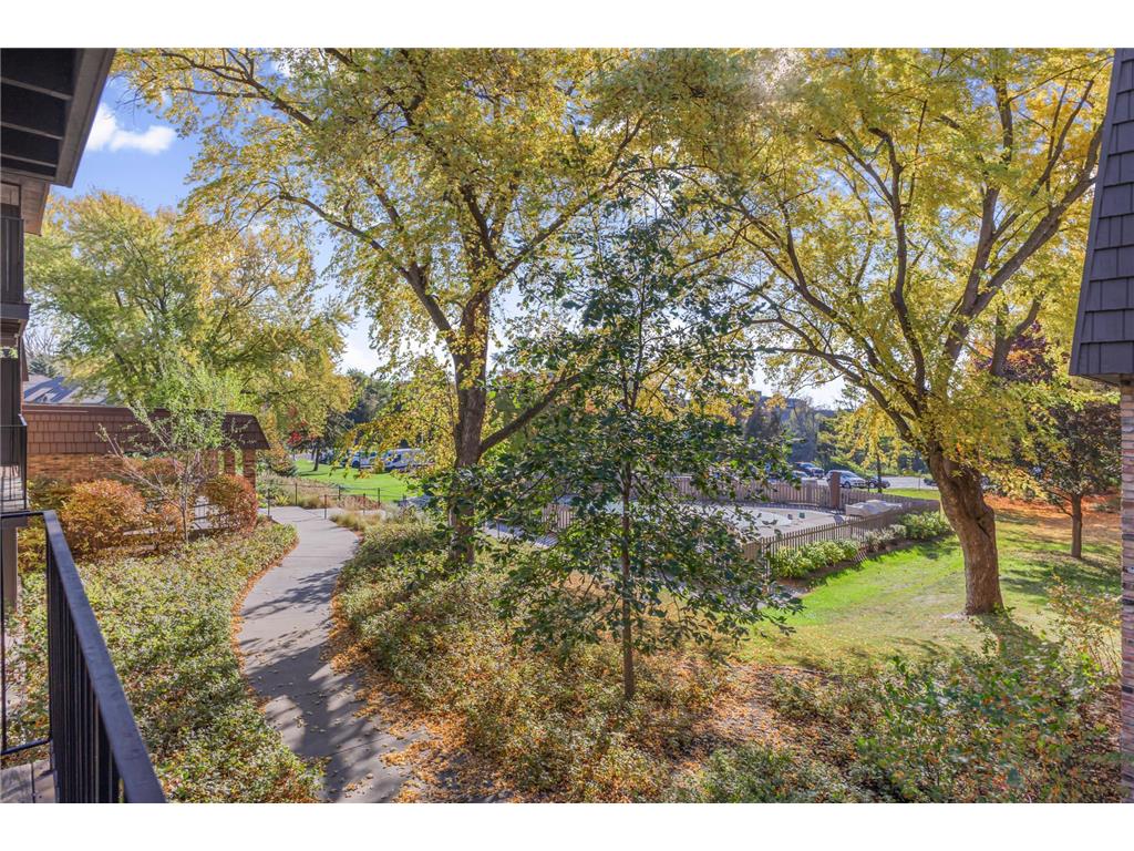 205 Barry Avenue S #210 Wayzata MN 55391 6800694 image18
