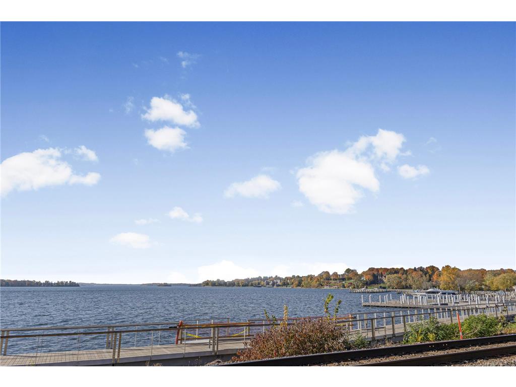 205 Barry Avenue S #210 Wayzata MN 55391 6800694 image19