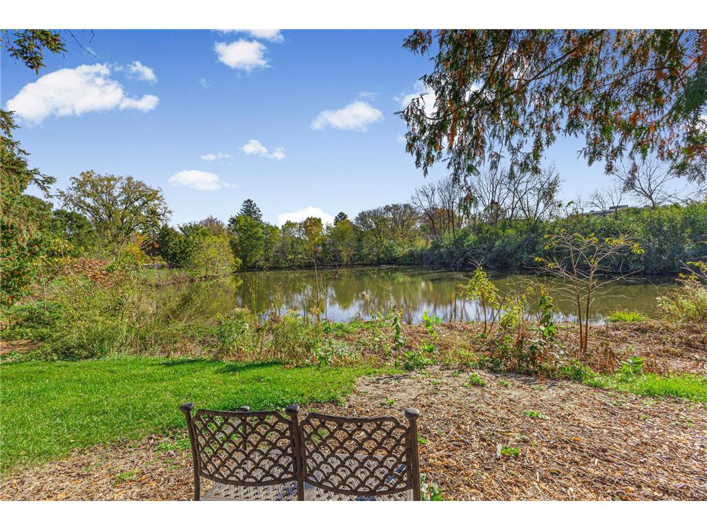 205 Barry Avenue S #210 Wayzata MN 55391 6800694 image20