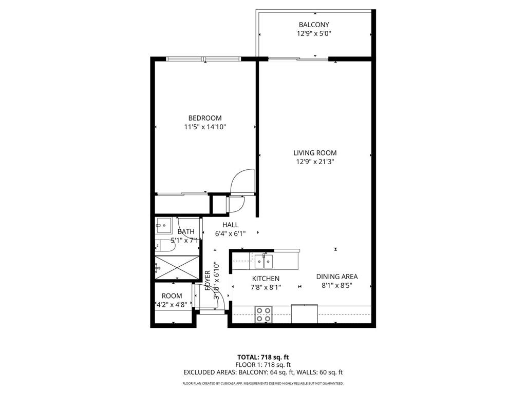 205 Barry Avenue S #210 Wayzata MN 55391 6800694 image22