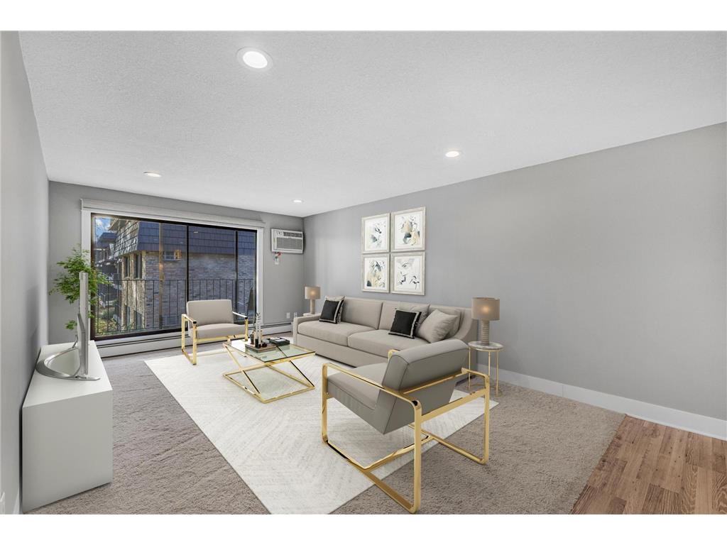 205 Barry Avenue S #210 Wayzata MN 55391 6800694 image7