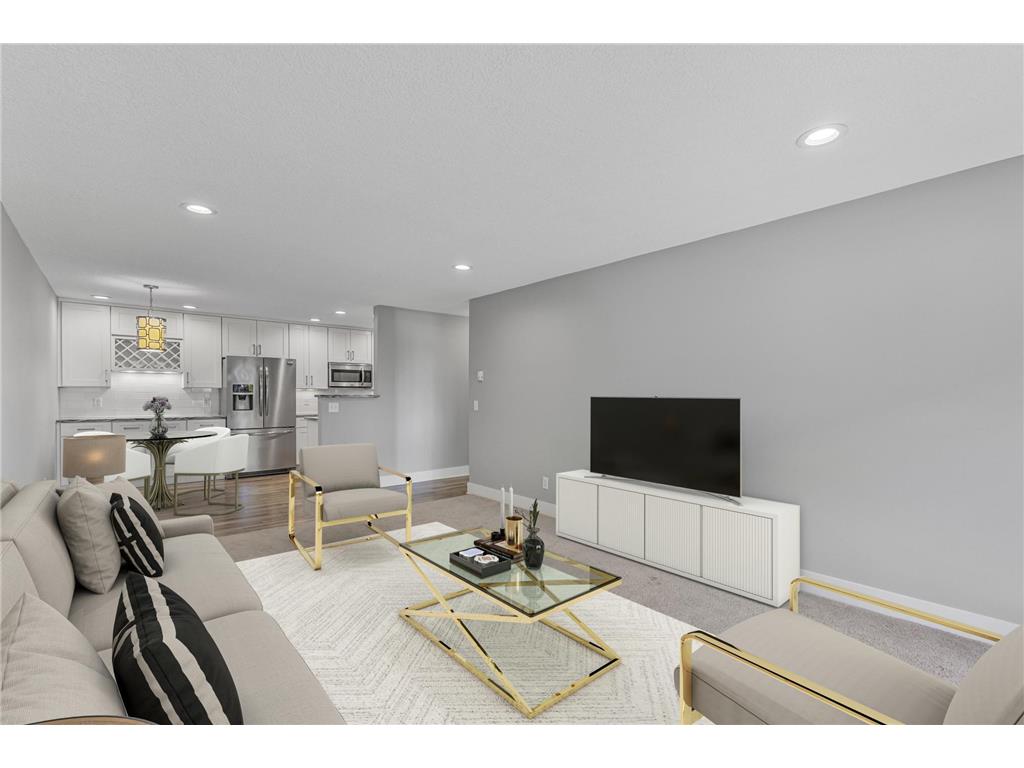 205 Barry Avenue S #210 Wayzata MN 55391 6800694 image8