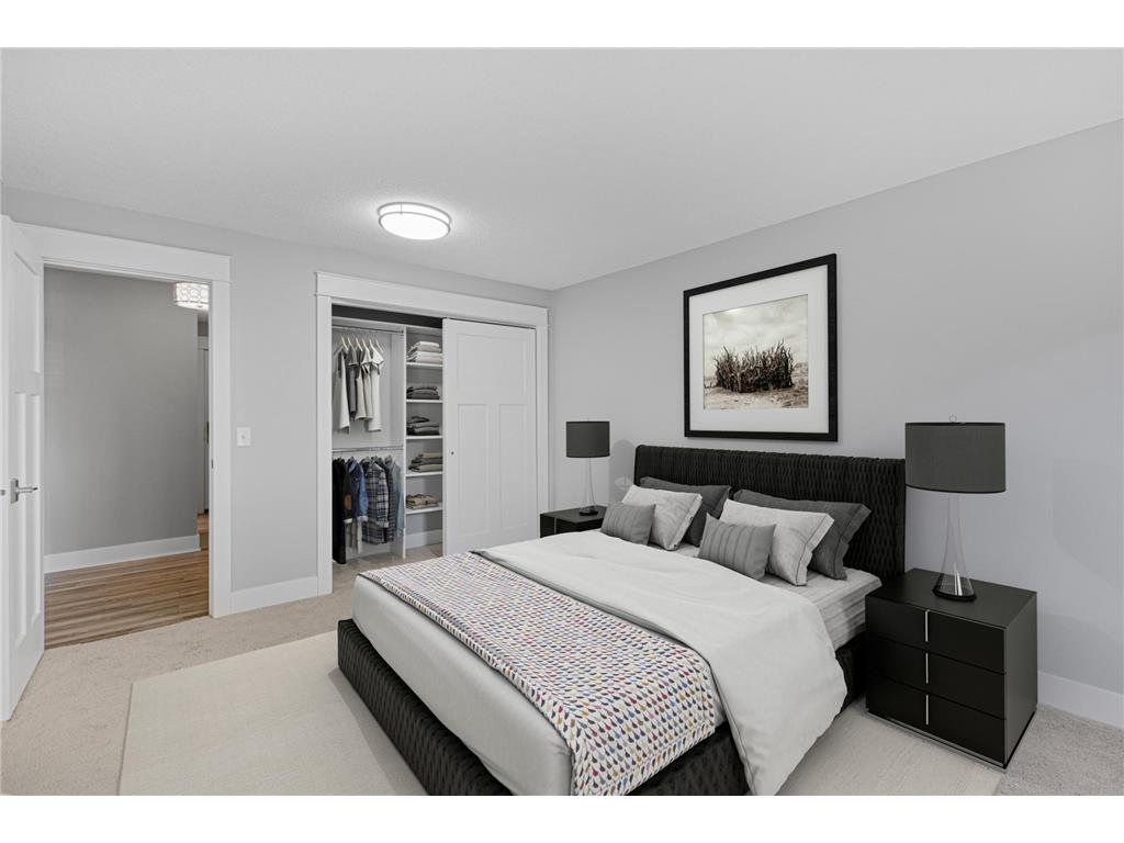 205 Barry Avenue S #210 Wayzata MN 55391 6800694 image9