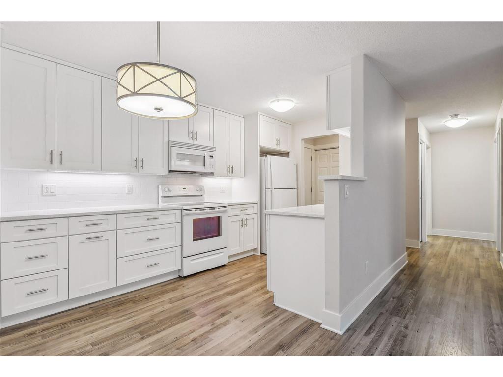 205 Barry Avenue S #219 Wayzata MN 55391 6549792 image1