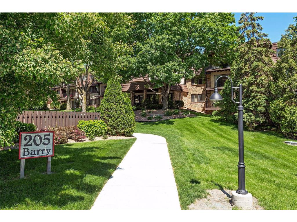 205 Barry Avenue S 219, Wayzata, MN, 55391 MLS 6549792 Edina Realty