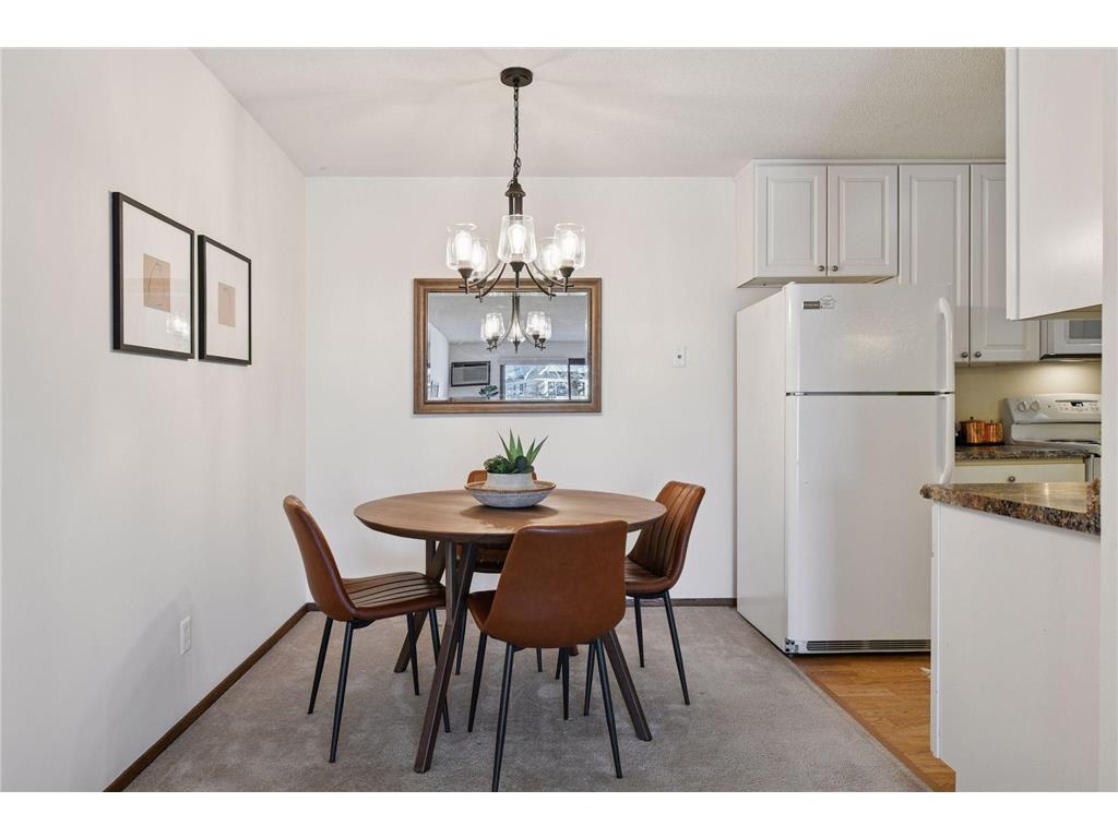 205 Barry Avenue S #303 Wayzata MN 55391 7012634 image12