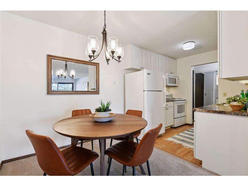 205 Barry Avenue S #303 Wayzata MN 55391 7012634 image13