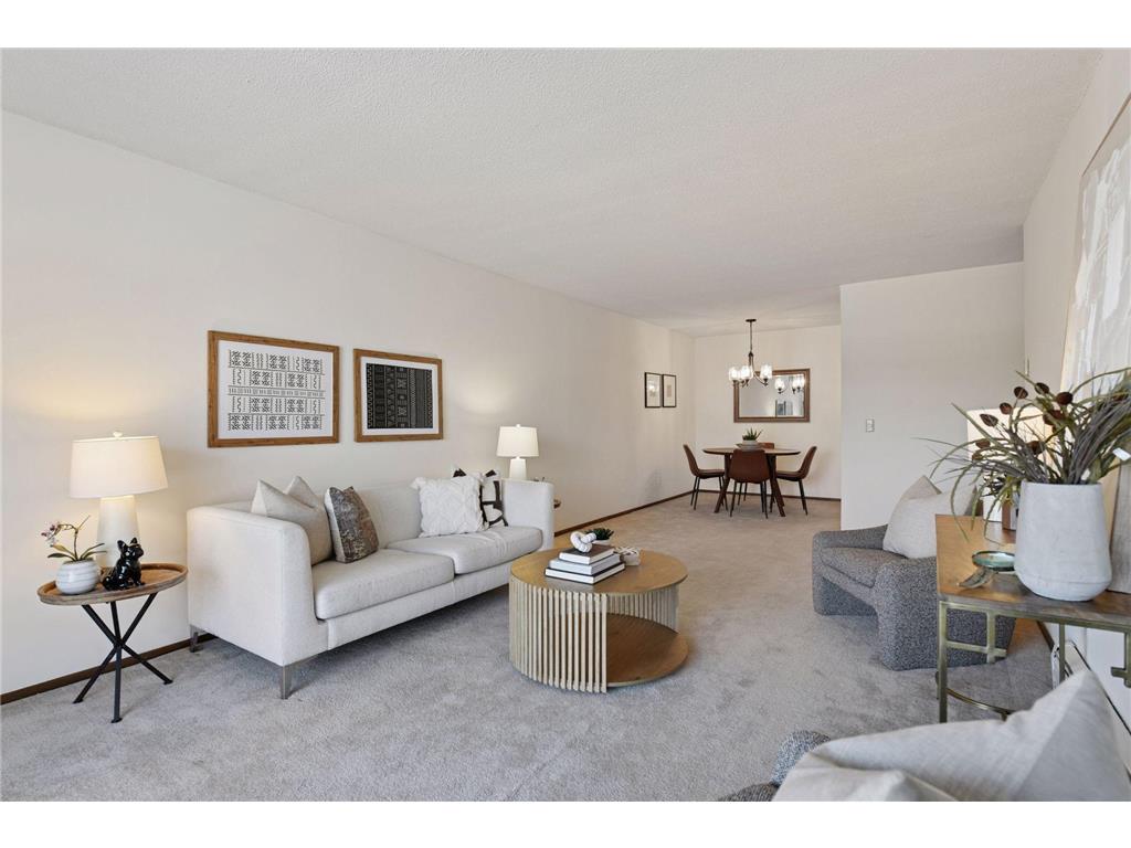 205 Barry Avenue S #303 Wayzata MN 55391 7012634 image14