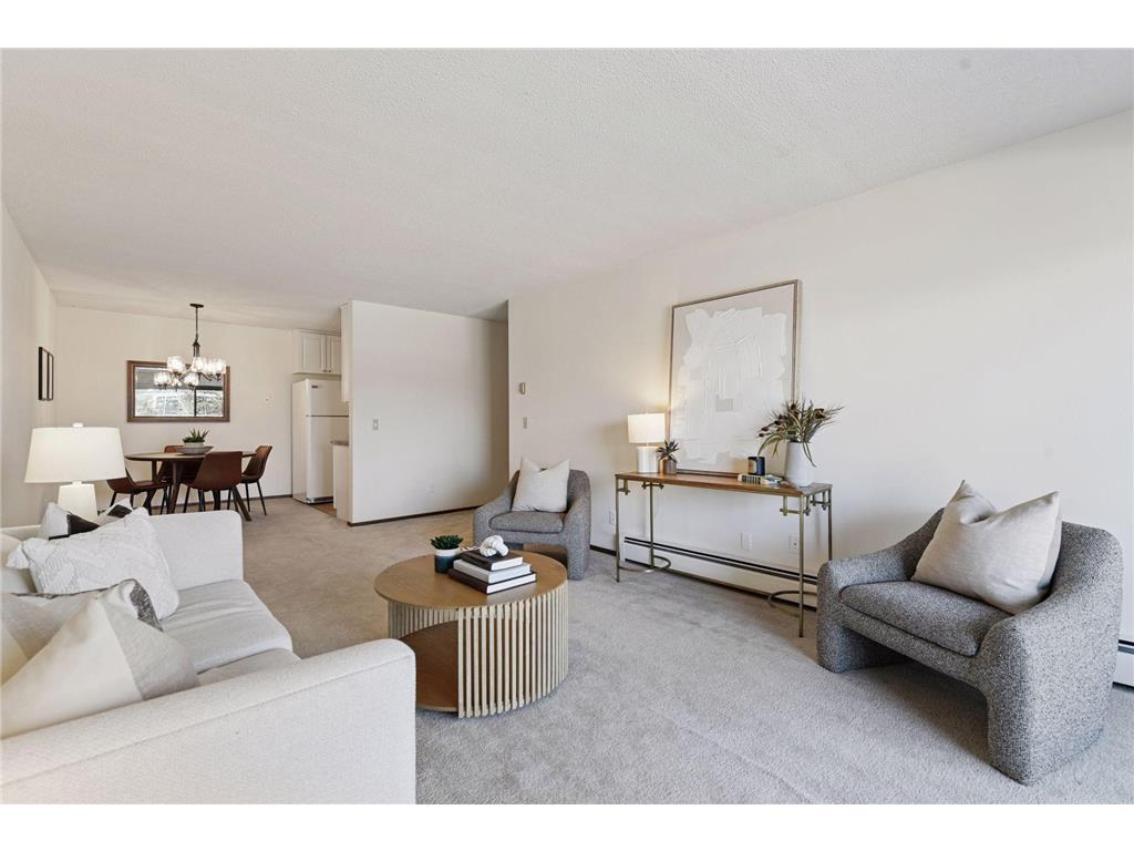 205 Barry Avenue S #303 Wayzata MN 55391 7012634 image15