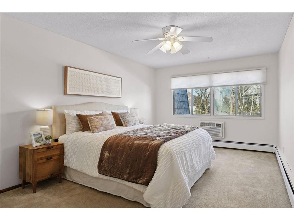 205 Barry Avenue S #303 Wayzata MN 55391 7012634 image16