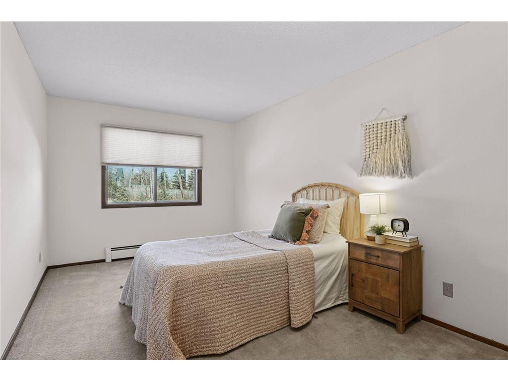 205 Barry Avenue S #303 Wayzata MN 55391 7012634 image20