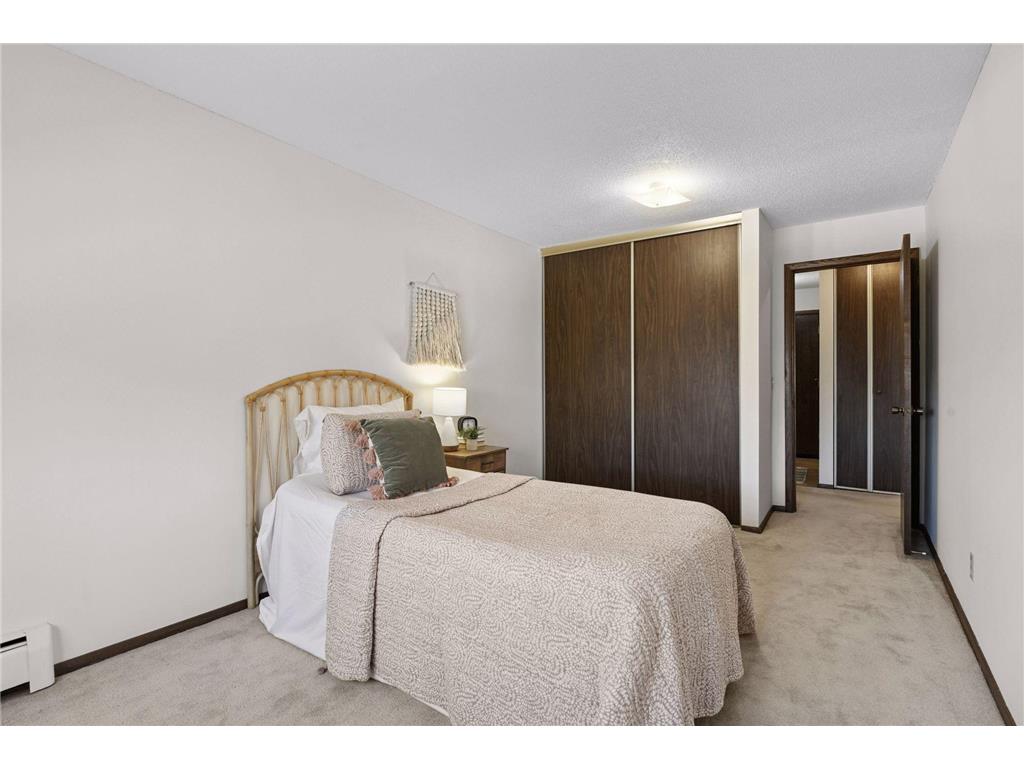 205 Barry Avenue S #303 Wayzata MN 55391 7012634 image21