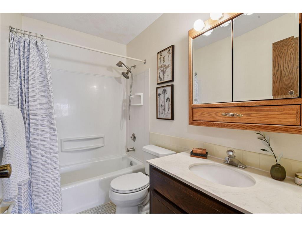 205 Barry Avenue S #303 Wayzata MN 55391 7012634 image22