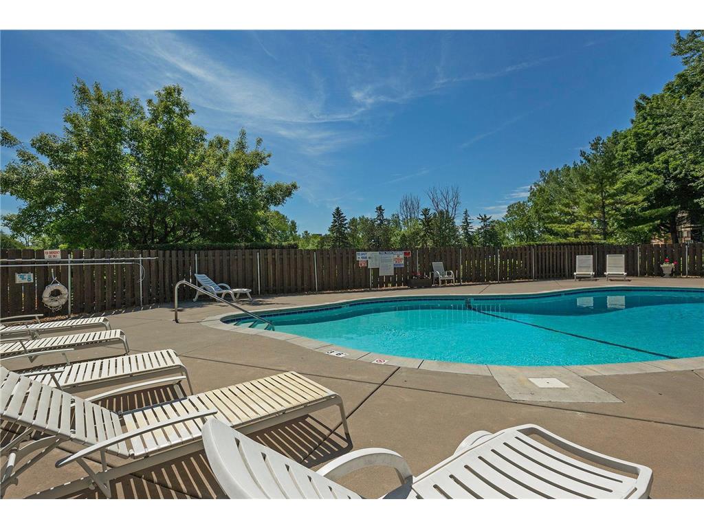 205 Barry Avenue S #303 Wayzata MN 55391 7012634 image24