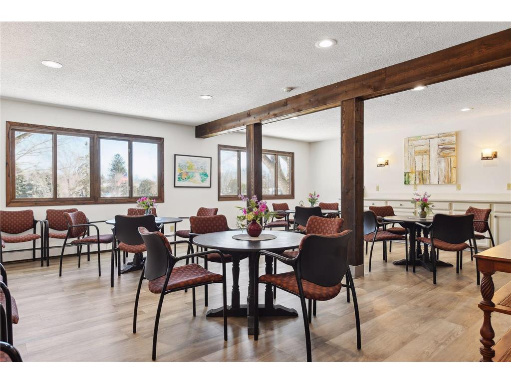 205 Barry Avenue S #303 Wayzata MN 55391 7012634 image27