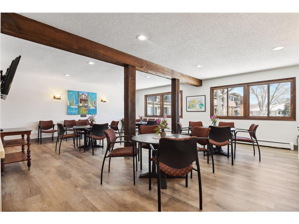 205 Barry Avenue S #303 Wayzata MN 55391 7012634 image29