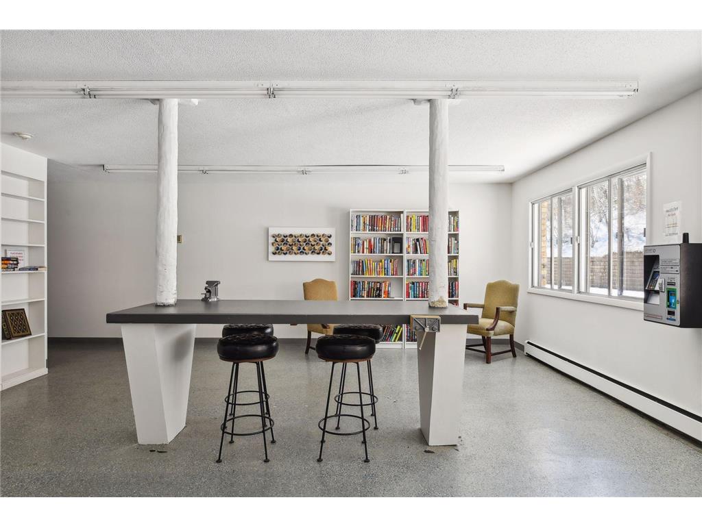 205 Barry Avenue S #303 Wayzata MN 55391 7012634 image34