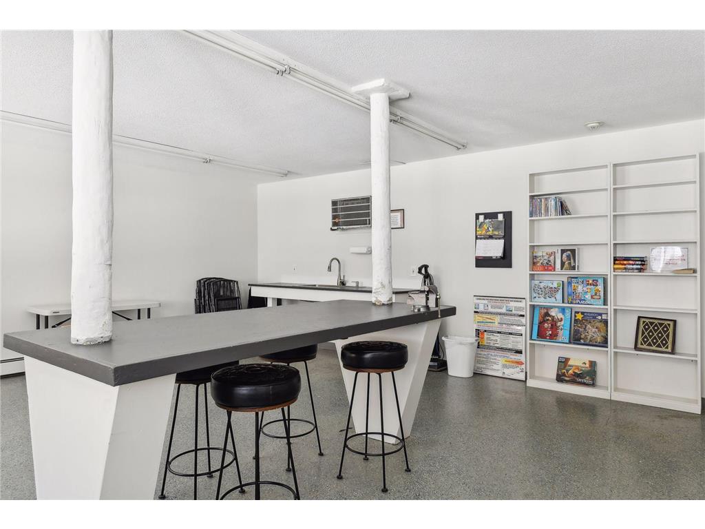 205 Barry Avenue S #303 Wayzata MN 55391 7012634 image35