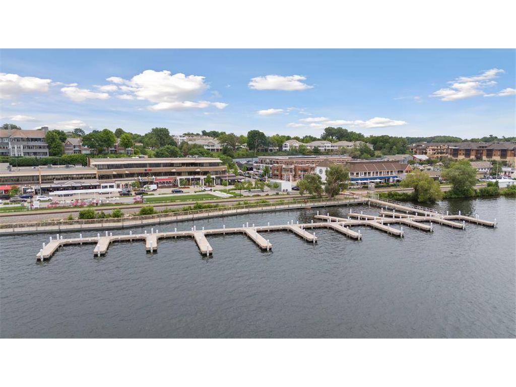 205 Barry Avenue S #303 Wayzata MN 55391 7012634 image43