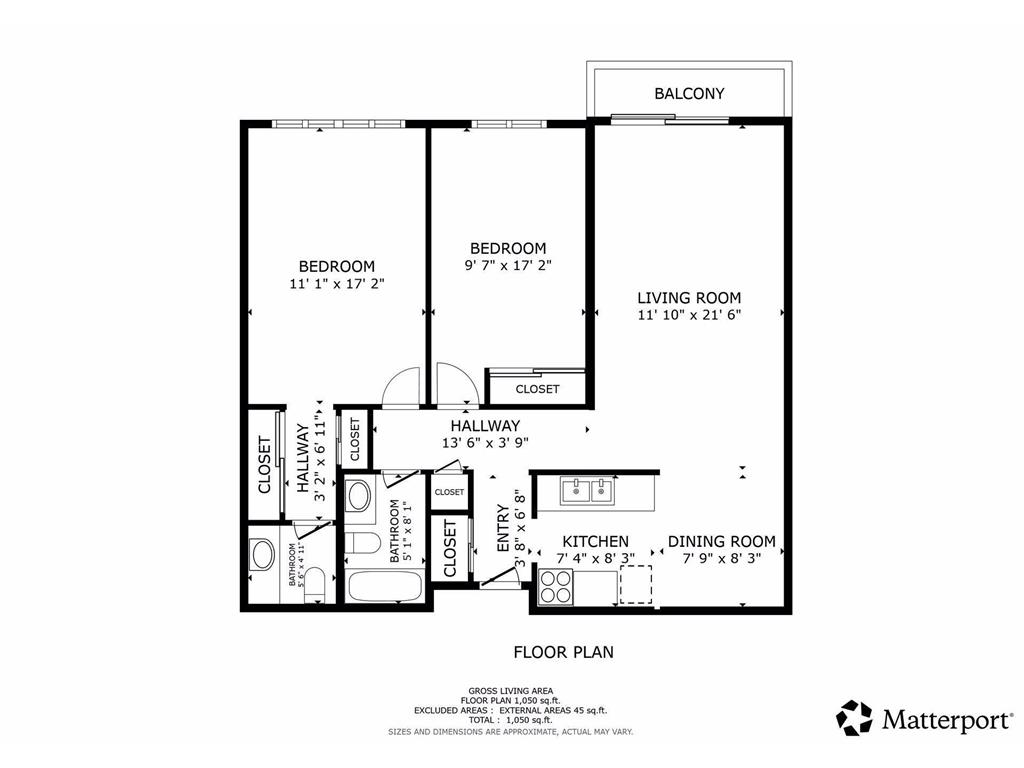 205 Barry Avenue S #303 Wayzata MN 55391 7012634 image46