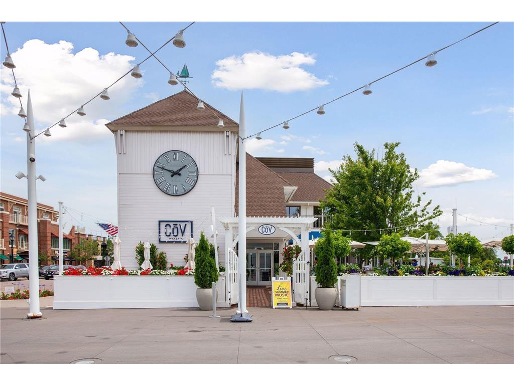 205 Barry Avenue S #303 Wayzata MN 55391 7012634 image47