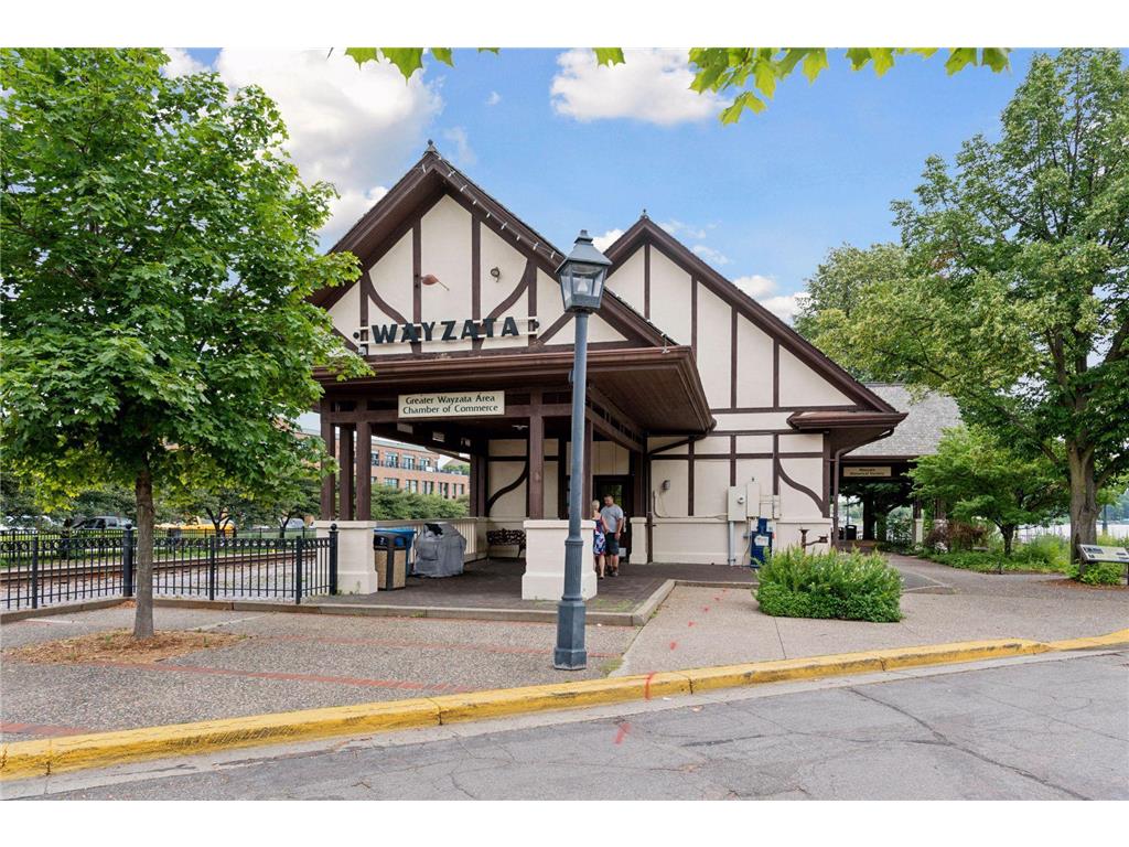 205 Barry Avenue S #303 Wayzata MN 55391 7012634 image49