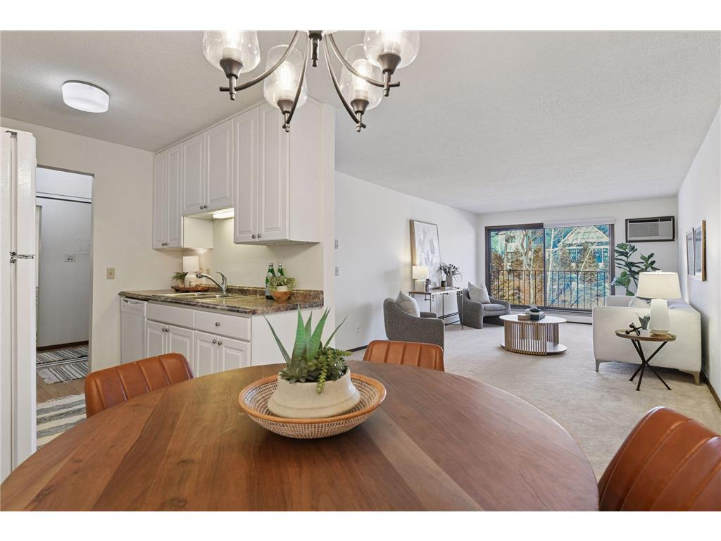 205 Barry Avenue S #303 Wayzata MN 55391 7012634 image6