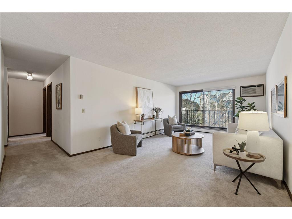 205 Barry Avenue S #303 Wayzata MN 55391 7012634 image7