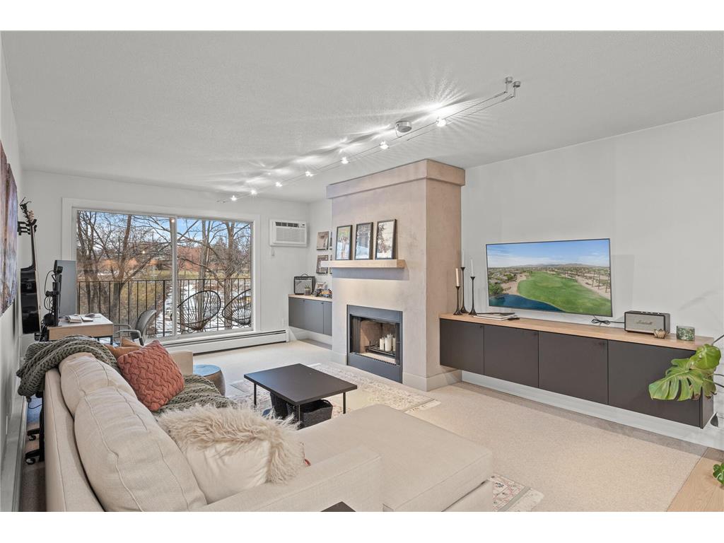 205 Barry Avenue S #311 Wayzata MN 55391 6472817 image1