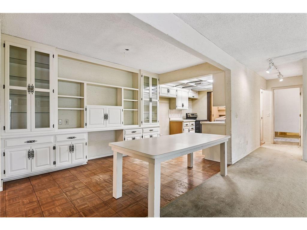 205 Barry Avenue S #320 Wayzata MN 55391 7076794 image10