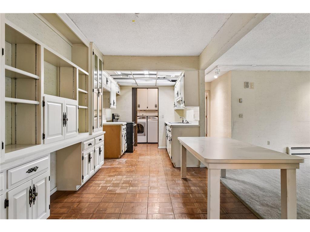 205 Barry Avenue S #320 Wayzata MN 55391 7076794 image11