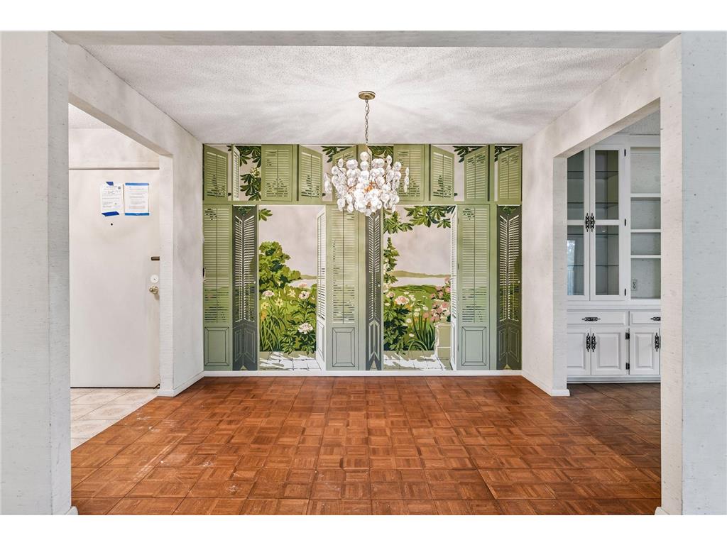 205 Barry Avenue S #320 Wayzata MN 55391 7076794 image14