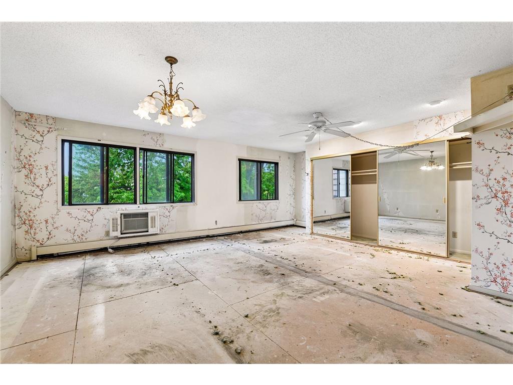 205 Barry Avenue S #320 Wayzata MN 55391 7076794 image18