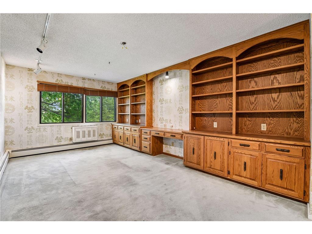 205 Barry Avenue S #320 Wayzata MN 55391 7076794 image21