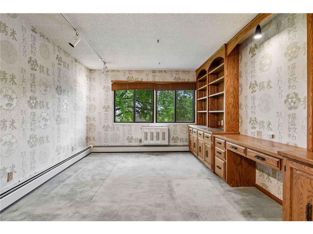 205 Barry Avenue S #320 Wayzata MN 55391 7076794 image22