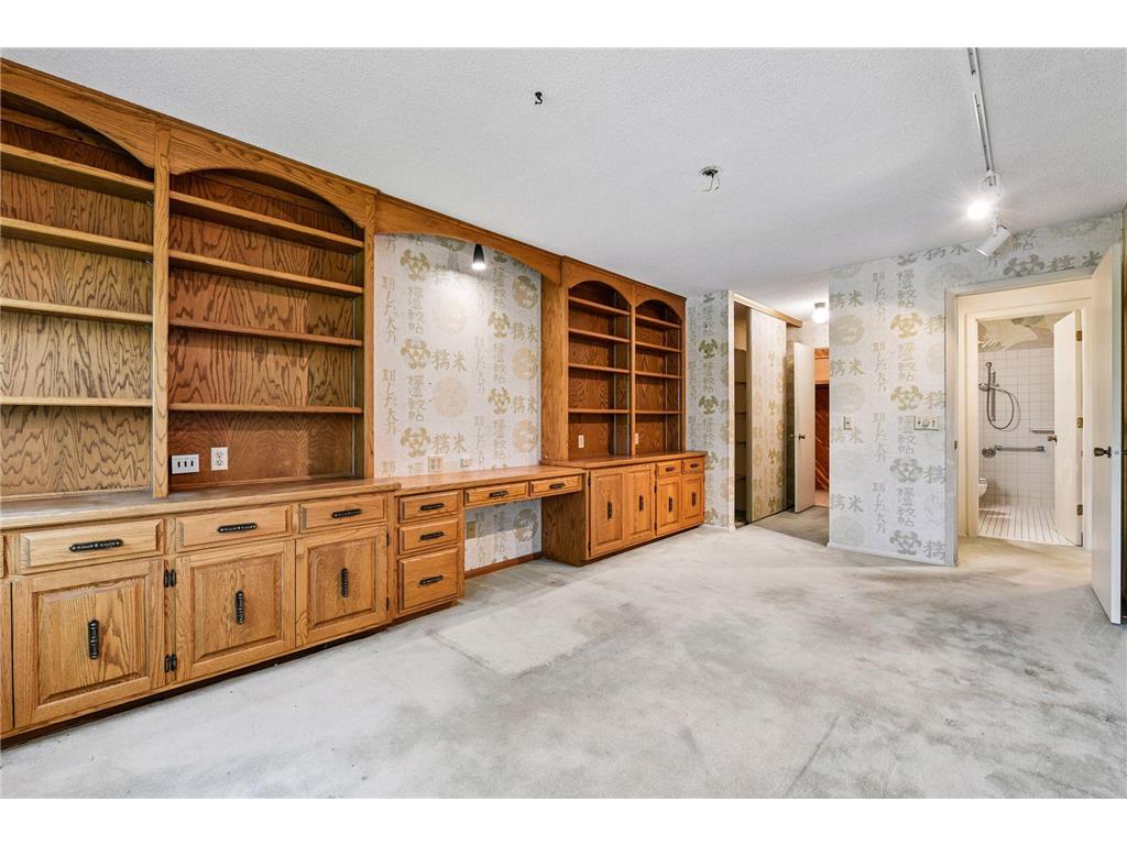 205 Barry Avenue S #320 Wayzata MN 55391 7076794 image23