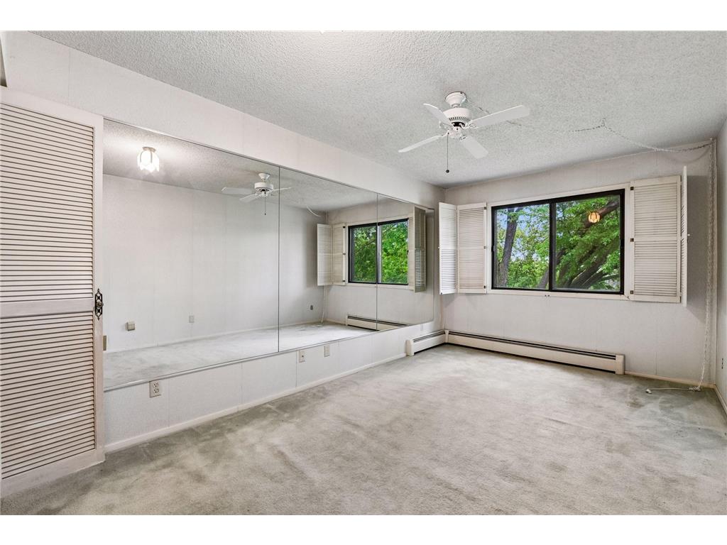 205 Barry Avenue S #320 Wayzata MN 55391 7076794 image25