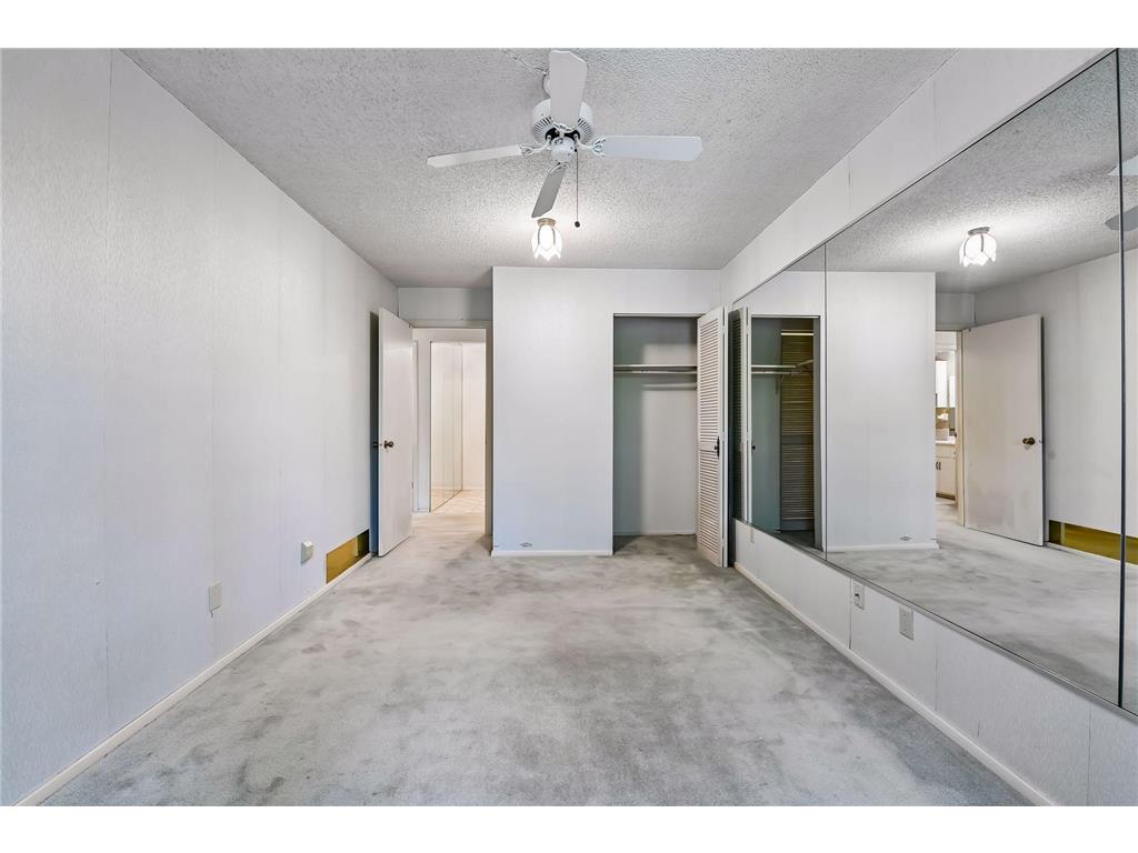 205 Barry Avenue S #320 Wayzata MN 55391 7076794 image26