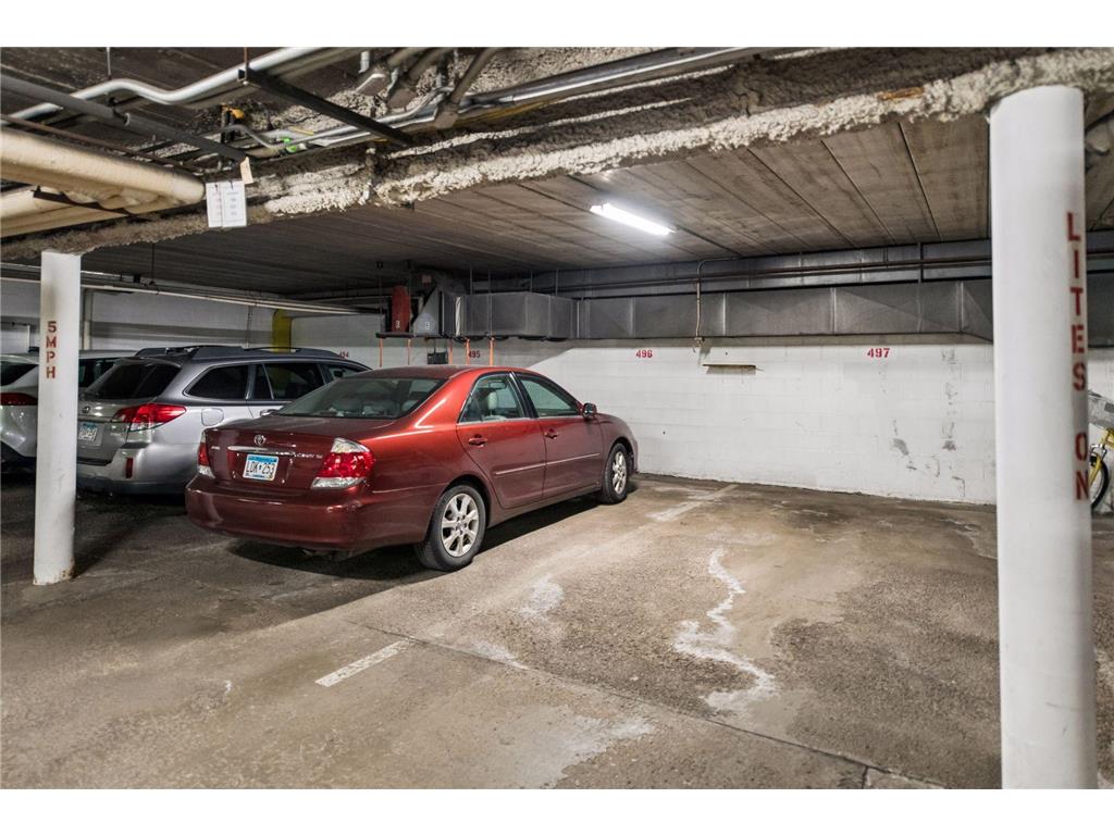 205 Barry Avenue S #320 Wayzata MN 55391 7076794 image29