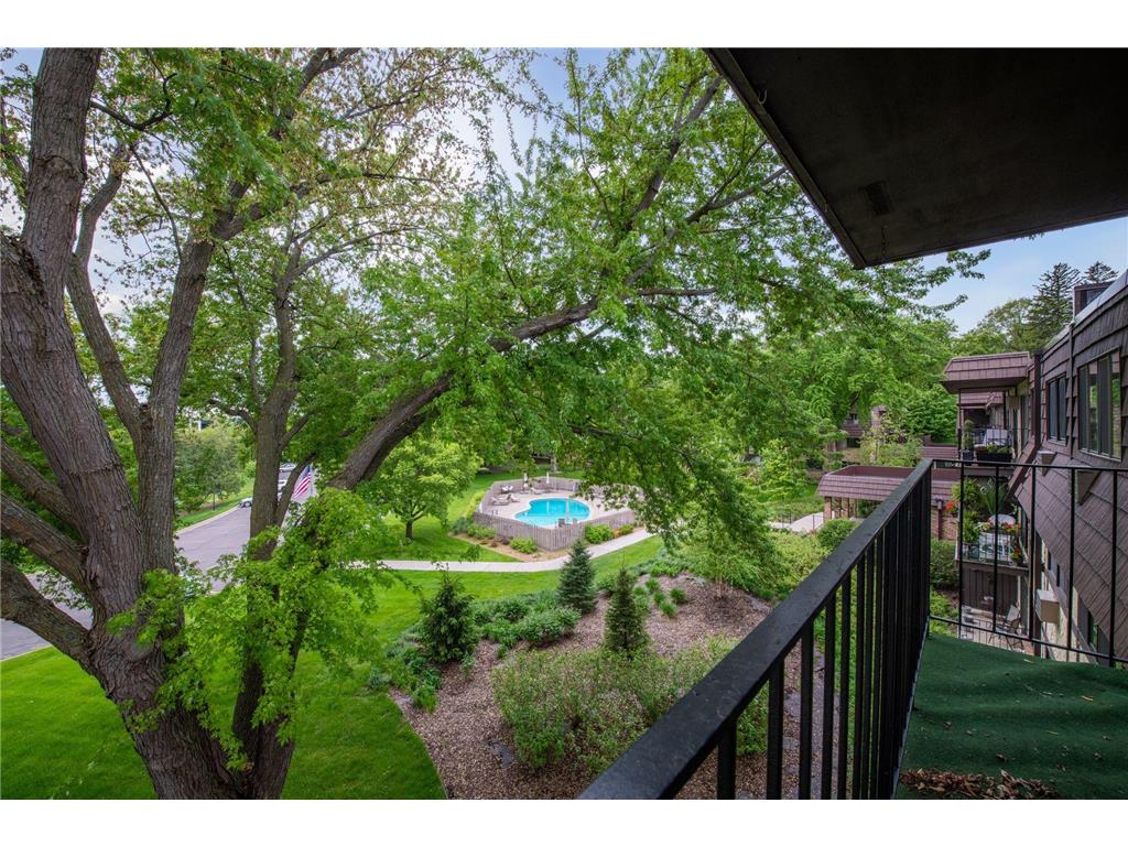 205 Barry Avenue S #320 Wayzata MN 55391 7076794 image4
